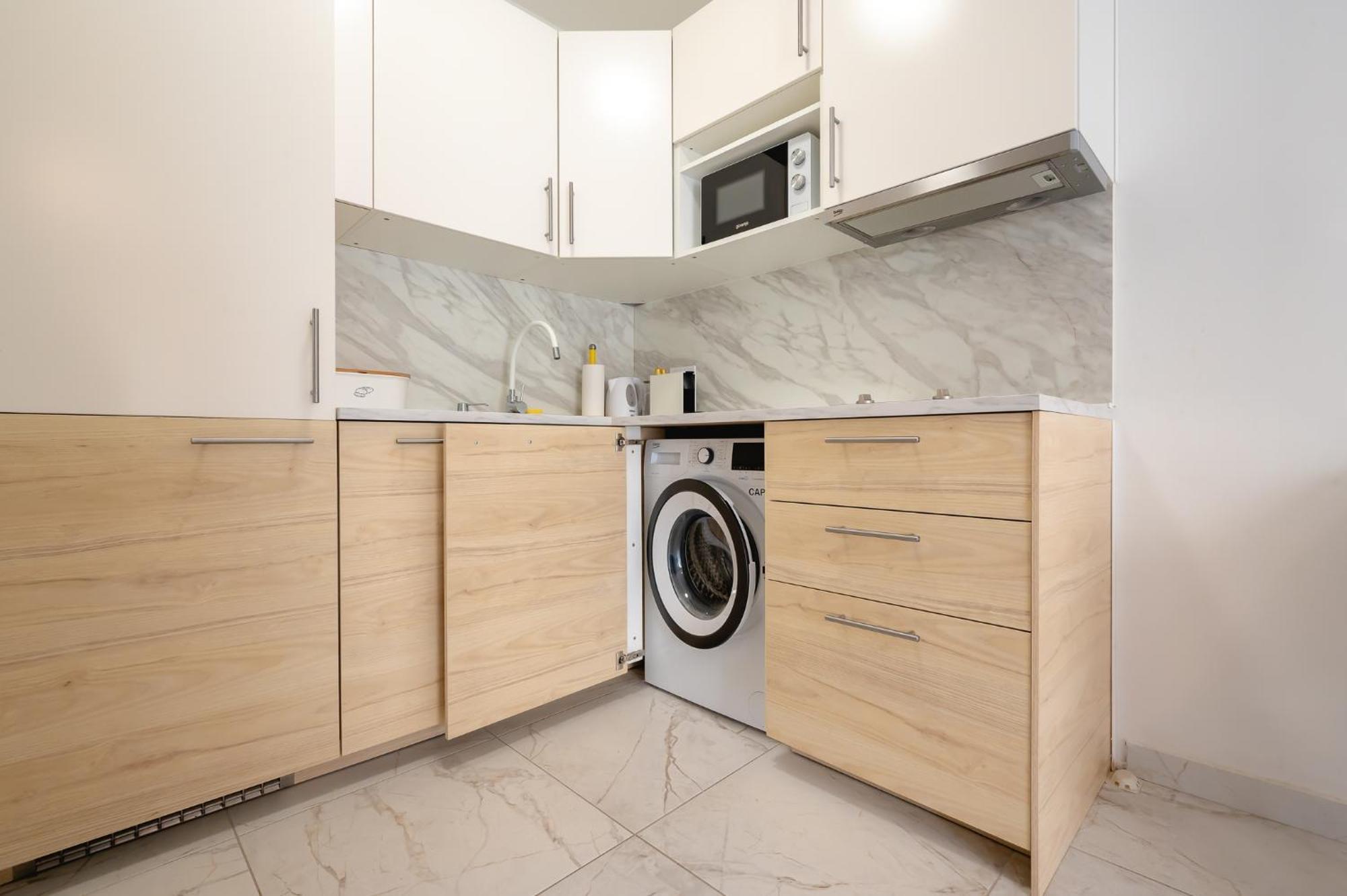 Locus Apartments Petrčane Kültér fotó
