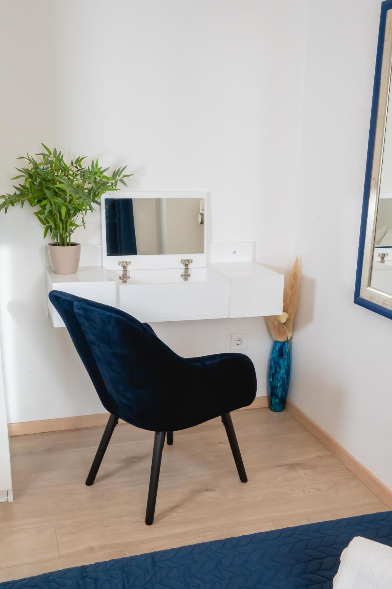 Locus Apartments Petrčane Kültér fotó